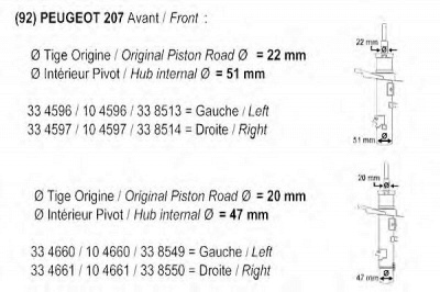 RECORD FRANCE 104661 -